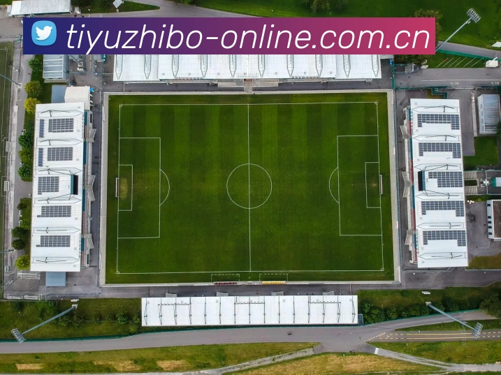 奖项1